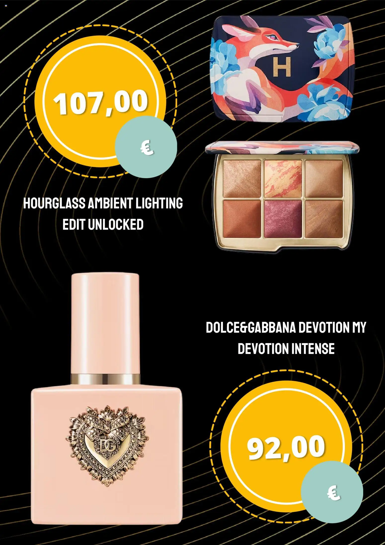 Douglas Angebote – gültig ab 06.12.2025 | Seite: 6