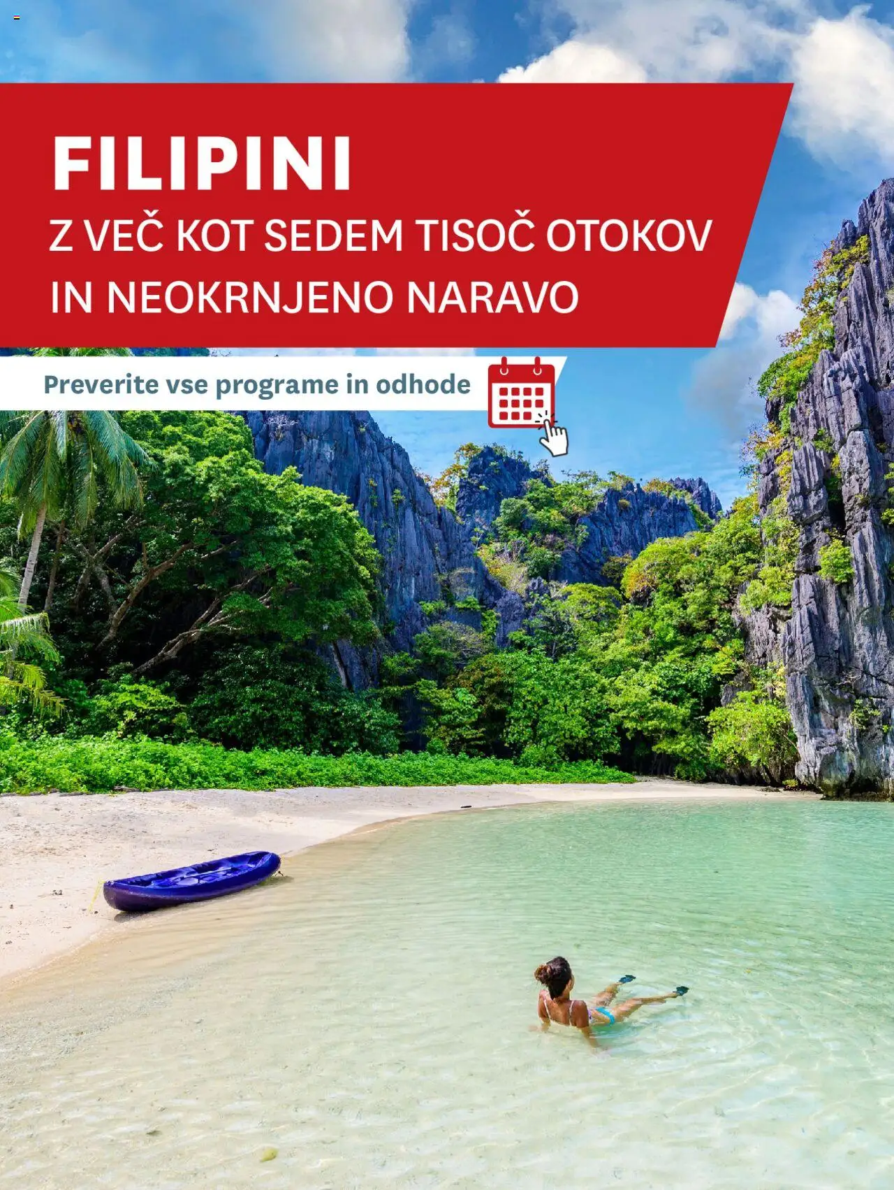 Novi Palma katalog ponudbe – veljaven od 01.01.2025 | Stran: 40