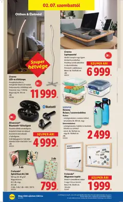 Livarno LED-es állólámpa, Energiatakarékos és melegfehér fényű LED-modul. Fokozatmentes érintőkapcsoló. Fényáram: max. 1200 lm. Magasság: kb. 148 cm /db - amely érvényes a következő dátumtól: 05.02.2026 | Oldal: 44 | Termékek: Állólámpa, Laptop, Fülhallgató, Töltő