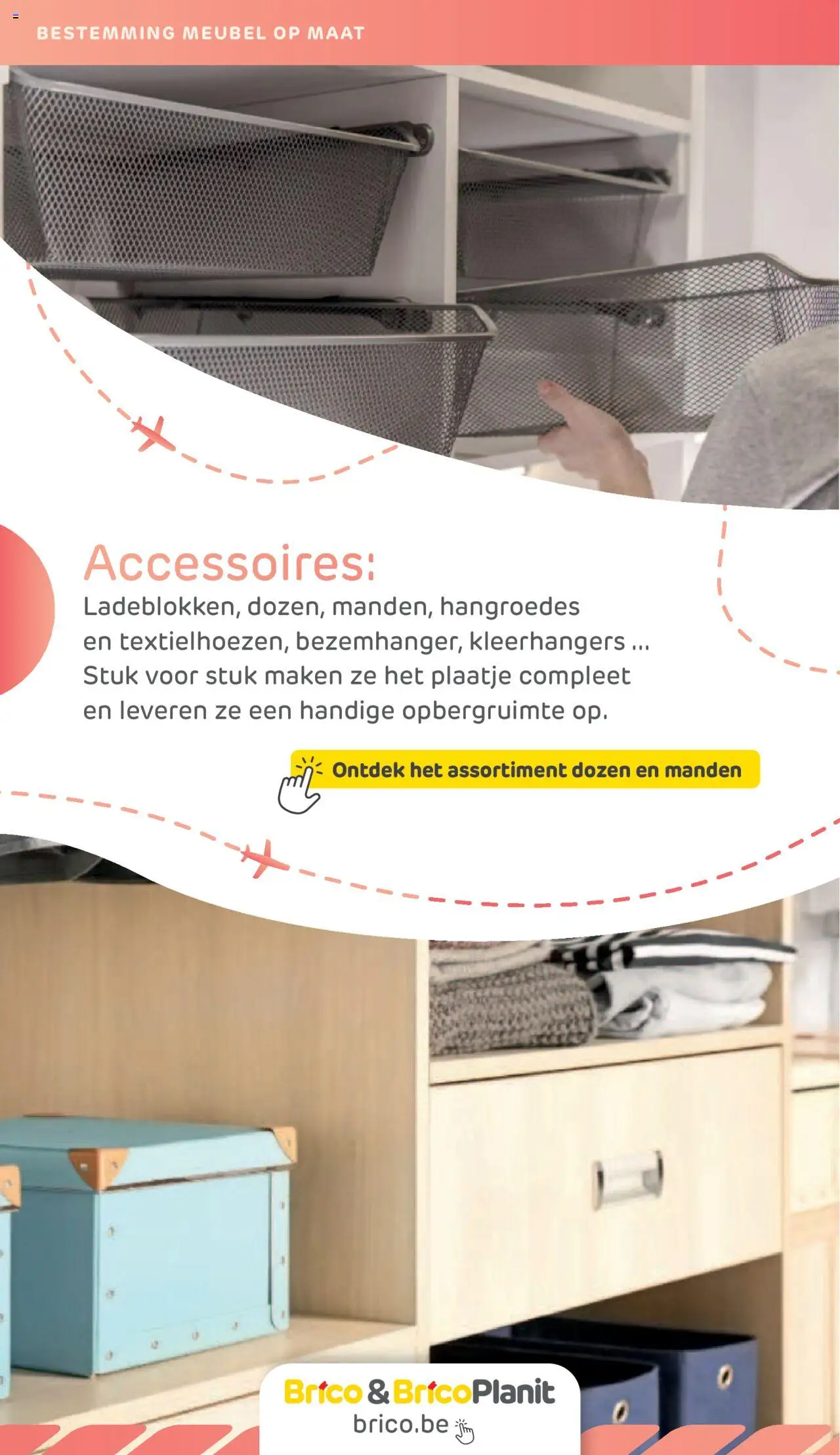  | Pagina: 119 | Producten: Manden