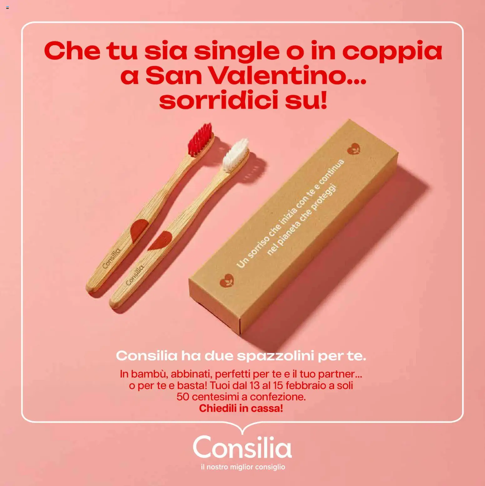 Volantino Italmark del 05.02.2026 | Pagina: 36