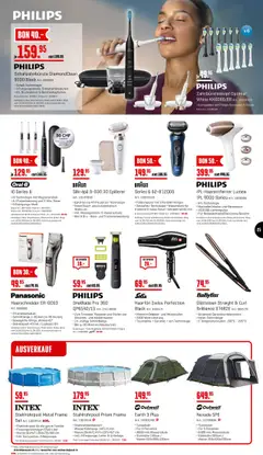 Interdiscount Aktionen ab 18.08.2025 | Seite: 25