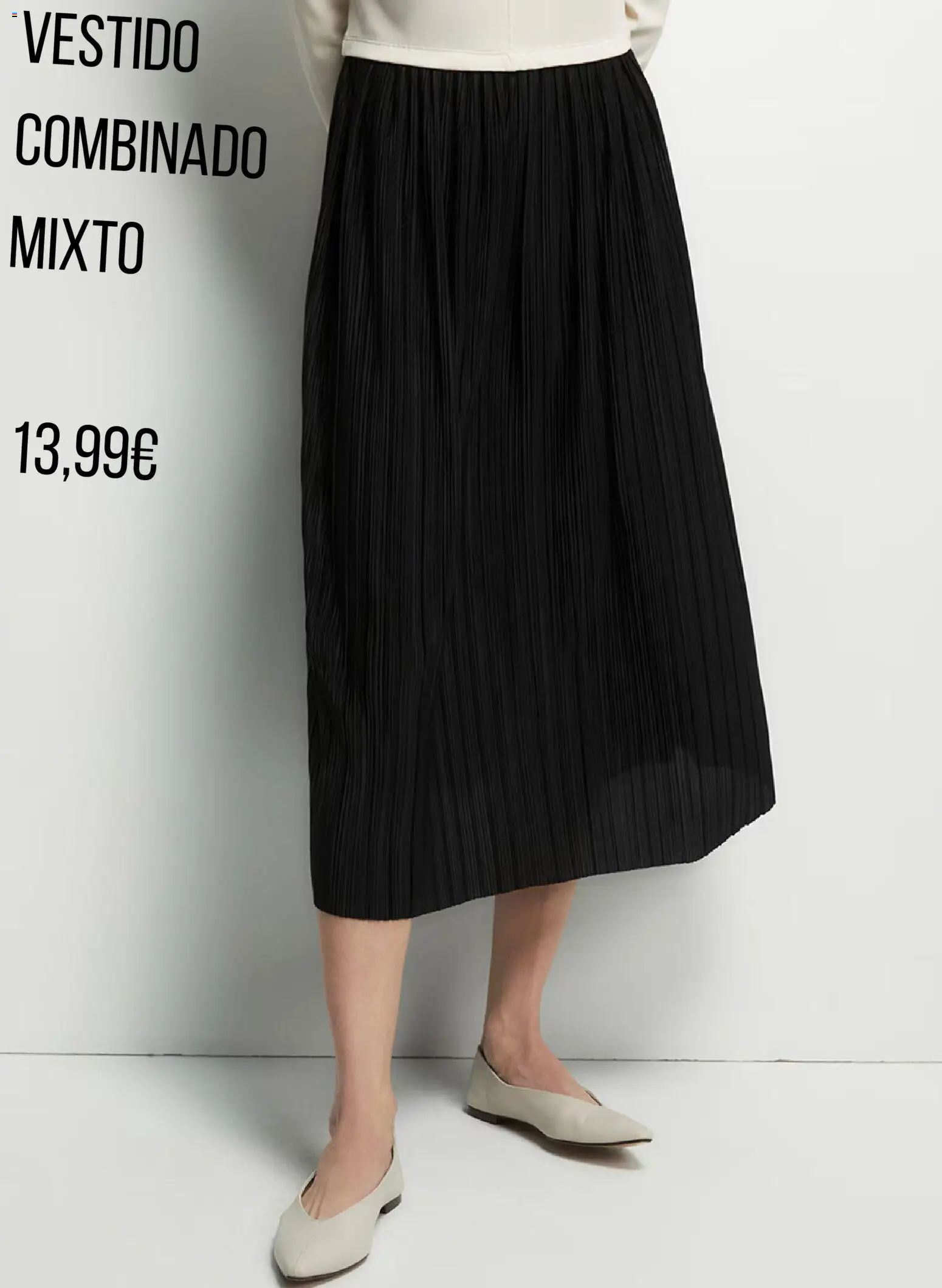 Sfera folleto │ válido desde el 01.01.2026 | Página: 3