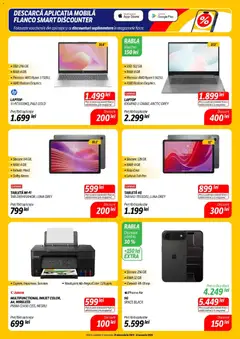 Ofertele Flanco valabile de la 29.12.2025 | Pagină: 5