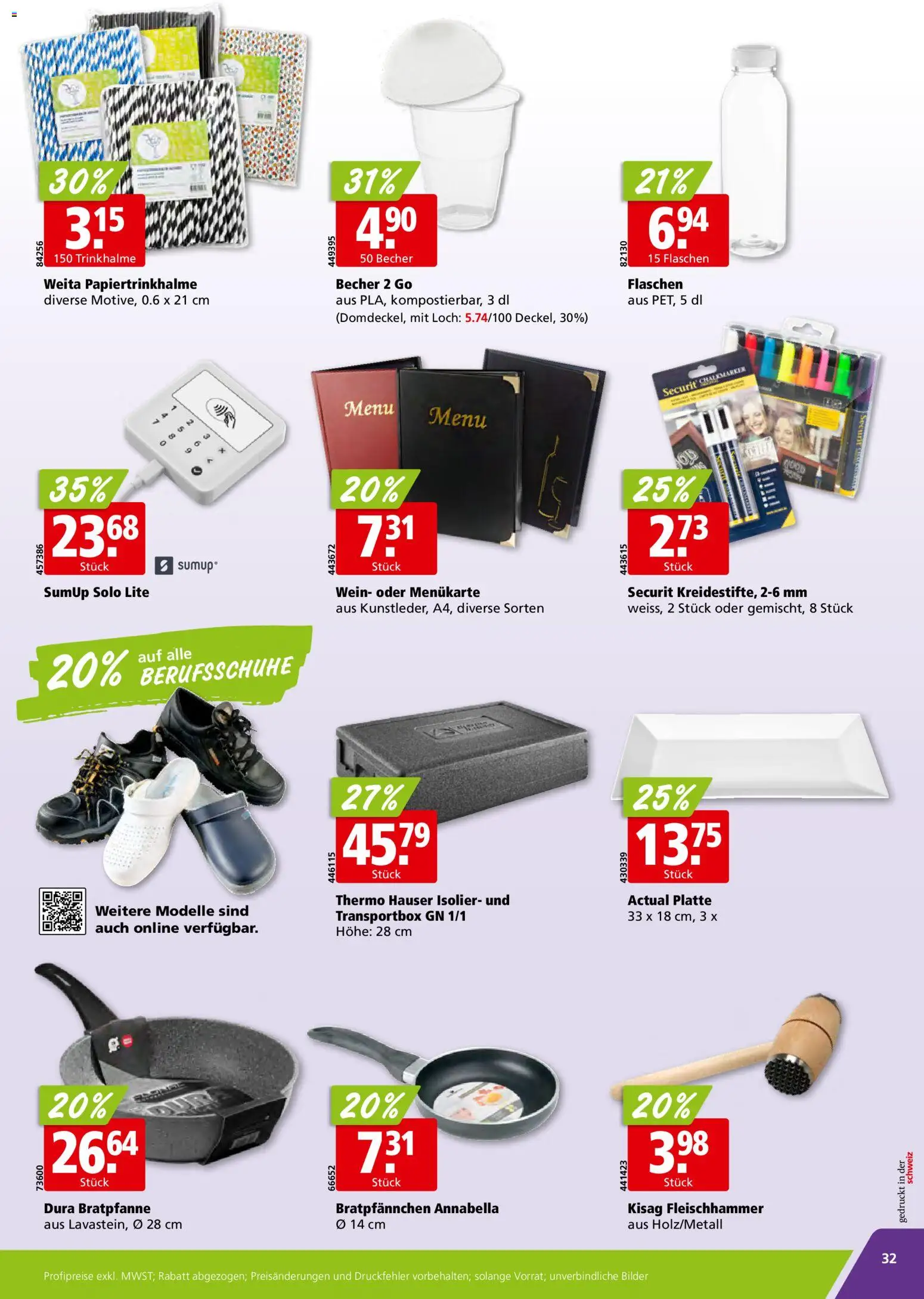 Aligro aktionen – gültig ab 16.03.2026 | Seite: 32 | Produkte: Wein, Bilder