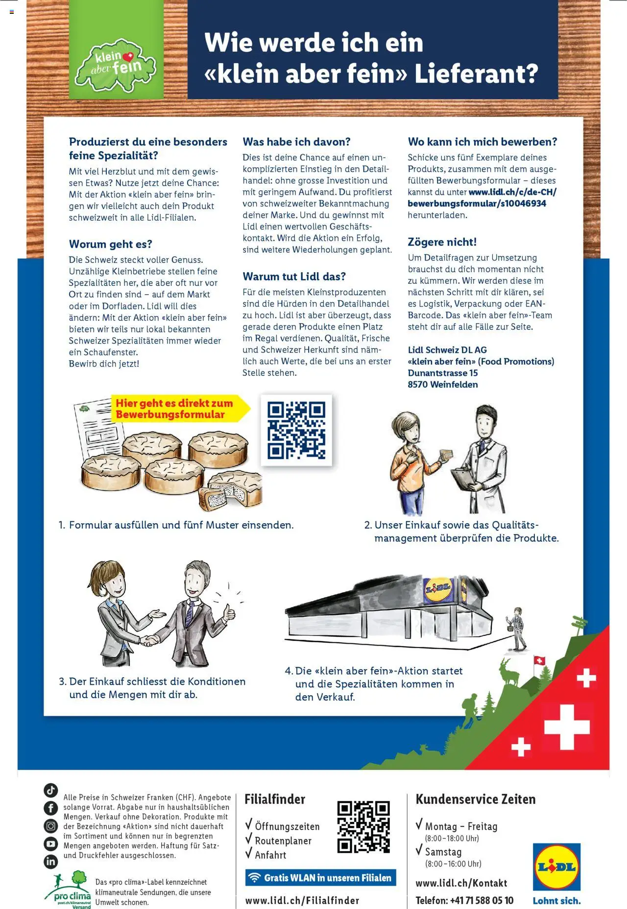 Lidl Aktionen Klein aber fein – gültig ab 09.10.2025 | Seite: 12 | Produkte: Regal, Uhr