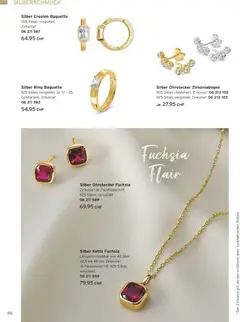 Tchibo Aktionen ab 02.12.2025 gültig | Seite: 86 | Produkte: Baguette