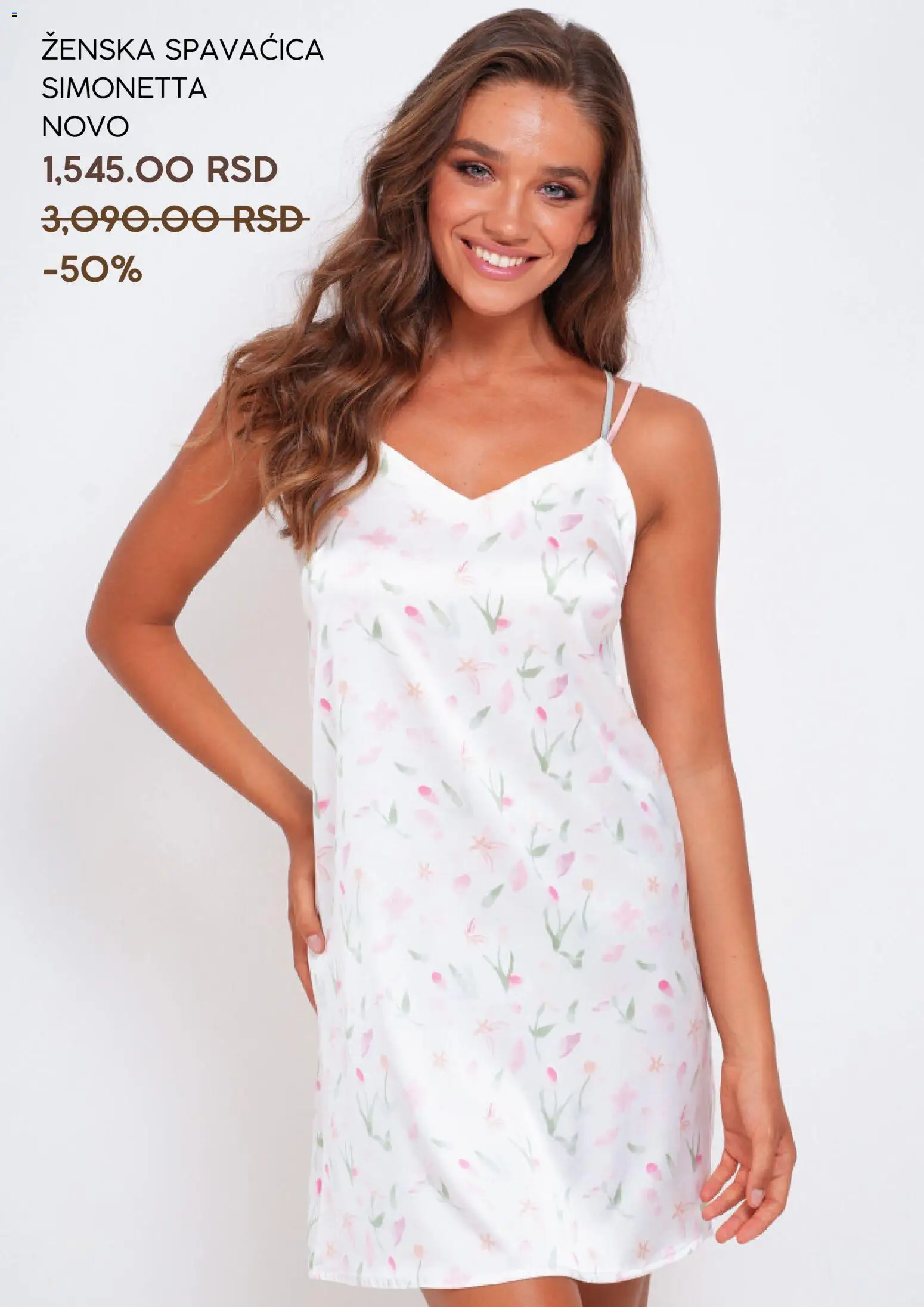 Bonatti katalog - važi od 11.11.2025 | Strana: 11