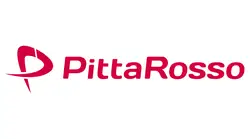 Logo PittaRosso della sezione Sport e Moda