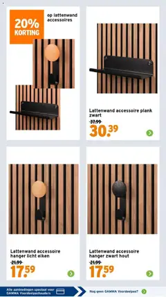  | Pagina: 25