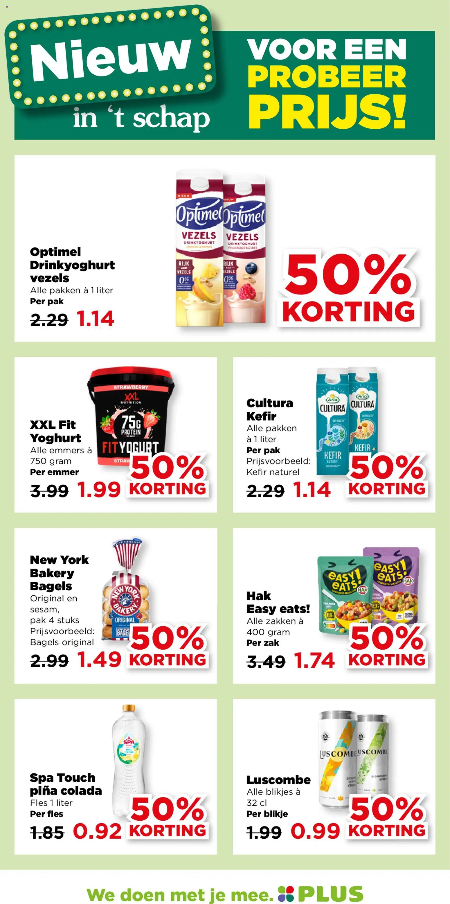 {H1} | Pagina: 42 | Producten: Fles, Zak, Festék, Mango