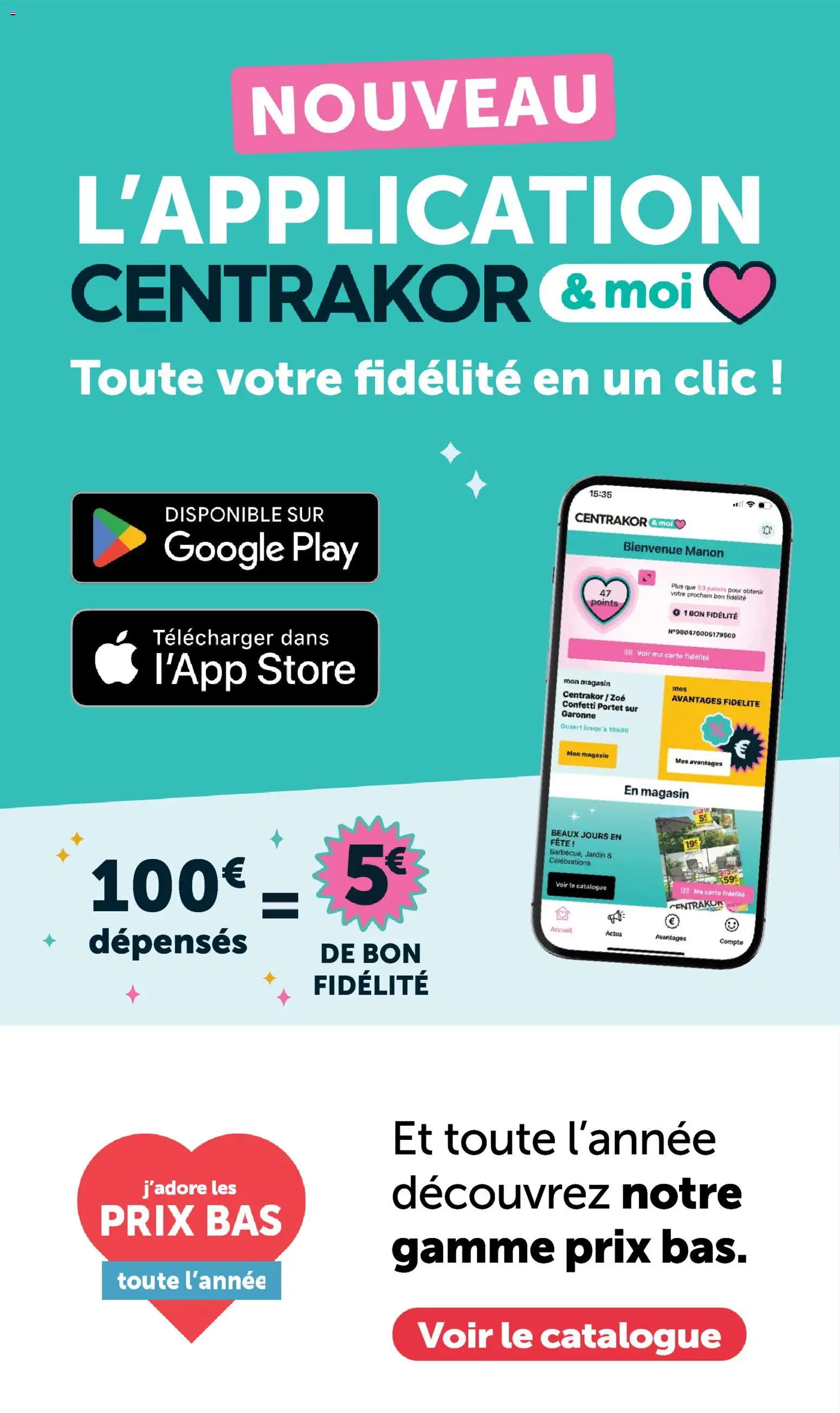 {H1} | Page: 49 | Produits: Store