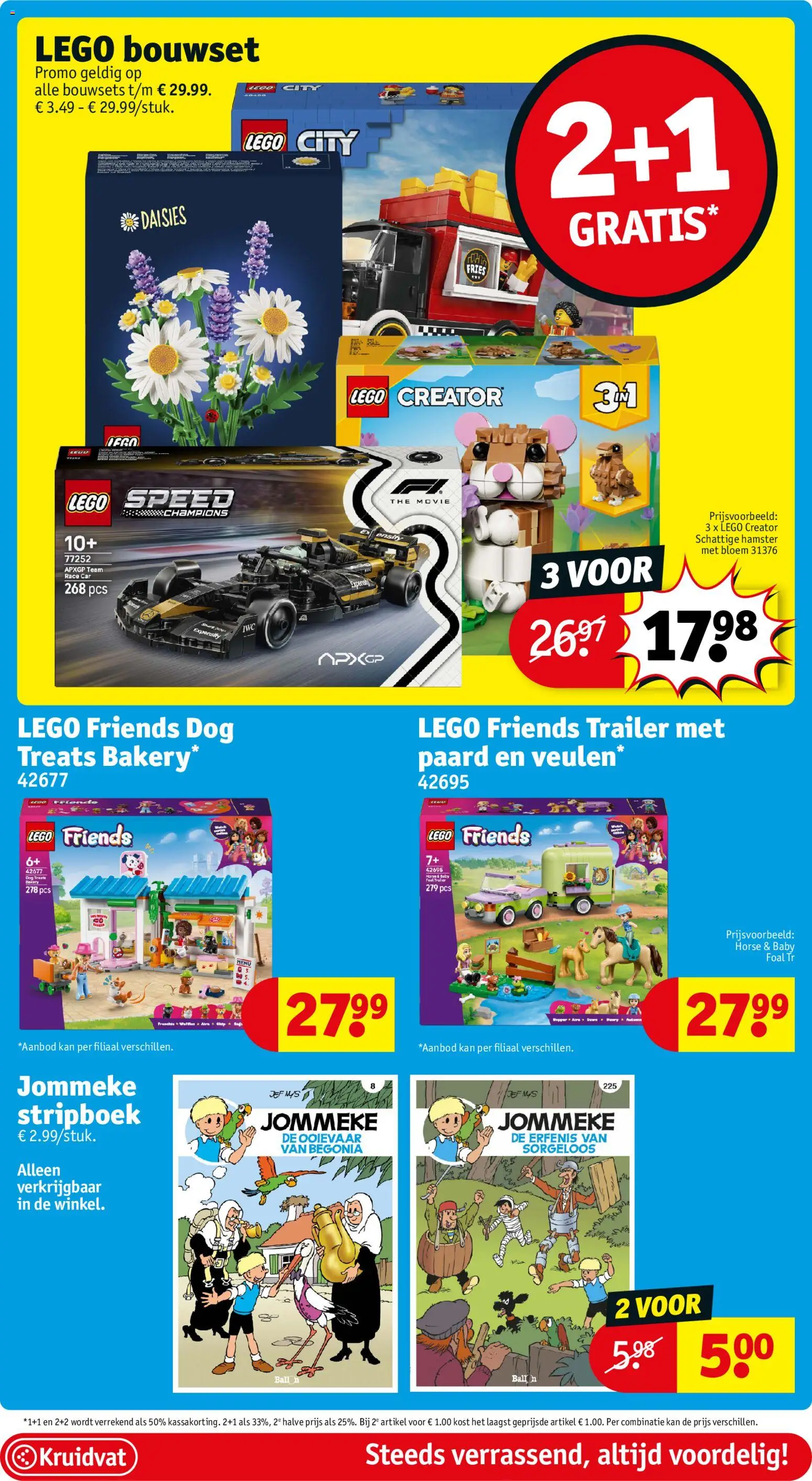 {H1} | Pagina: 8 | Producten: Üdítők, Kan