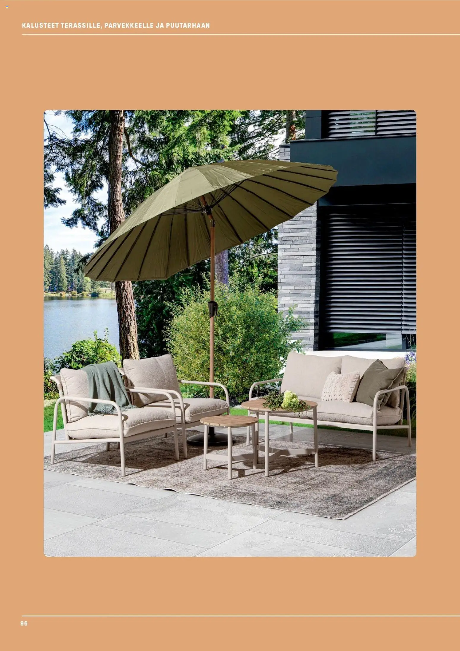 Masku tarjoukset – voimassa 09.03.2026 alkaen | Sivu: 96