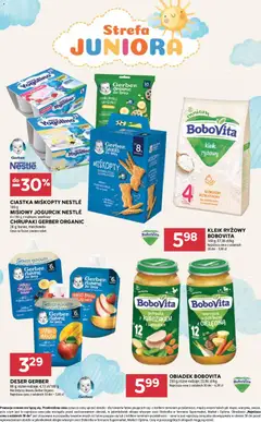 Pogląd oferty "Stokrotka Gazetka" - ważna od 29.01.2026 | Strona: 32 | Produkty: Mango, Banan, Marchewka, Warzywa