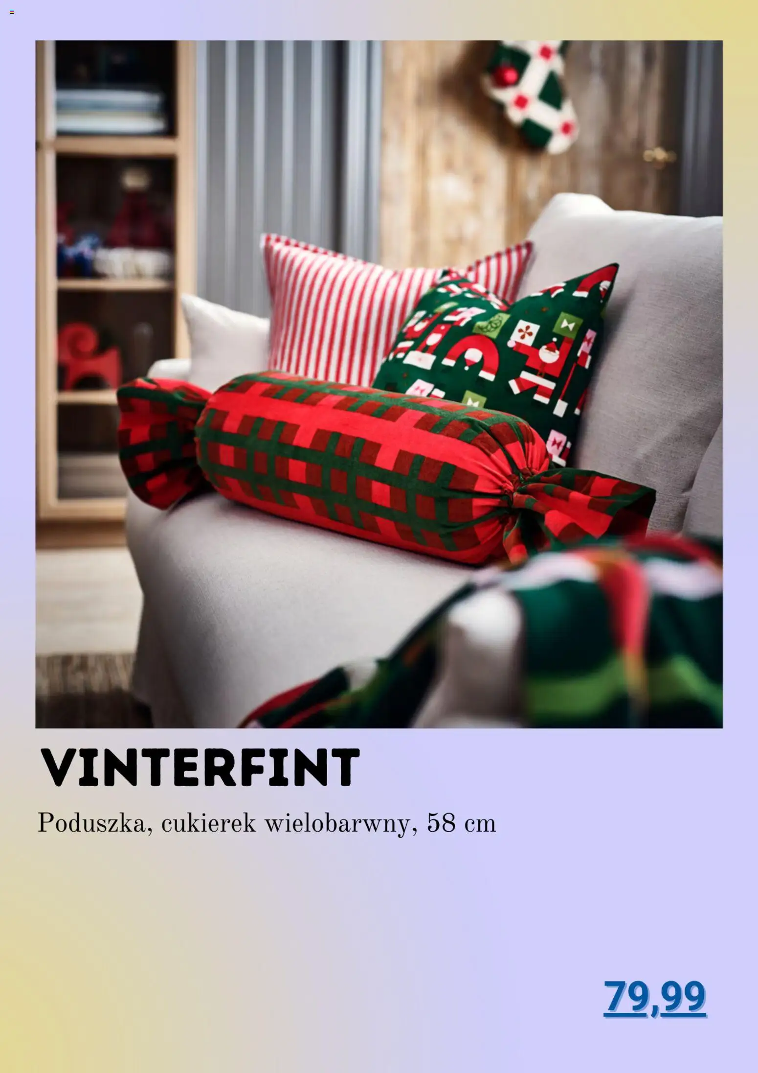 IKEA promocje od 01.12.2025 | Strona: 2