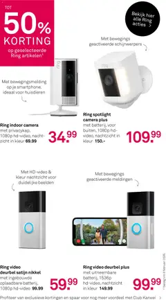 KARWEI - Folder - Voorbeeld van een folder van KARWEI, geldig van 26.01.2026 | Pagina: 31