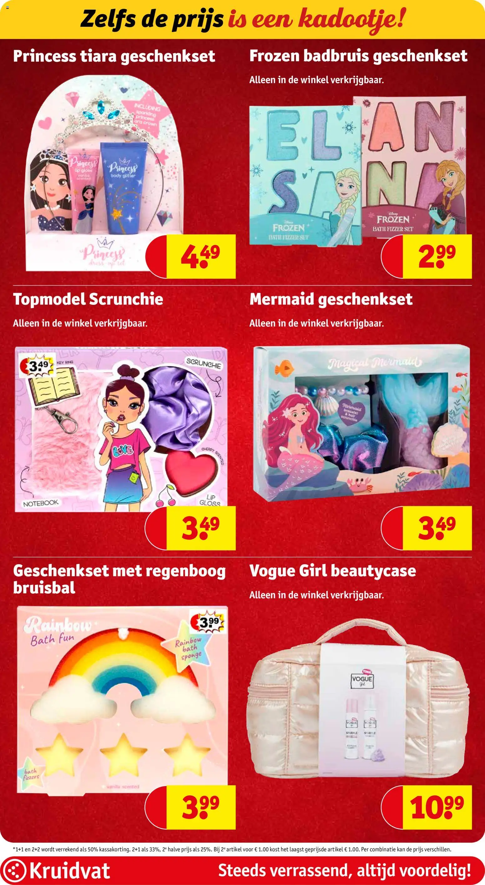 {H1} | Pagina: 10 | Producten: Kan, Ring