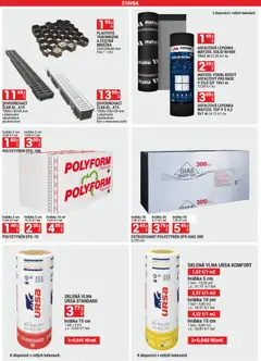 Merkury Market leták platný od 01.03.2026 | Strana: 12