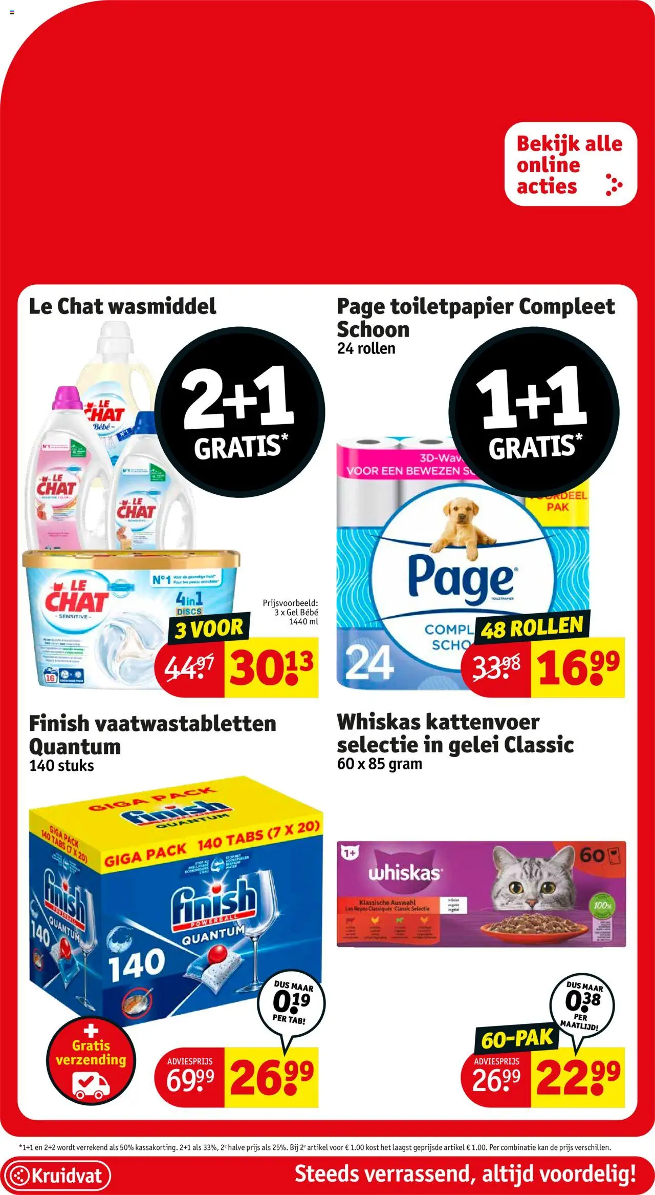  | Pagina: 42