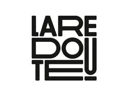 Logo de La Redoute en la categoría Casa, jardín y muebles