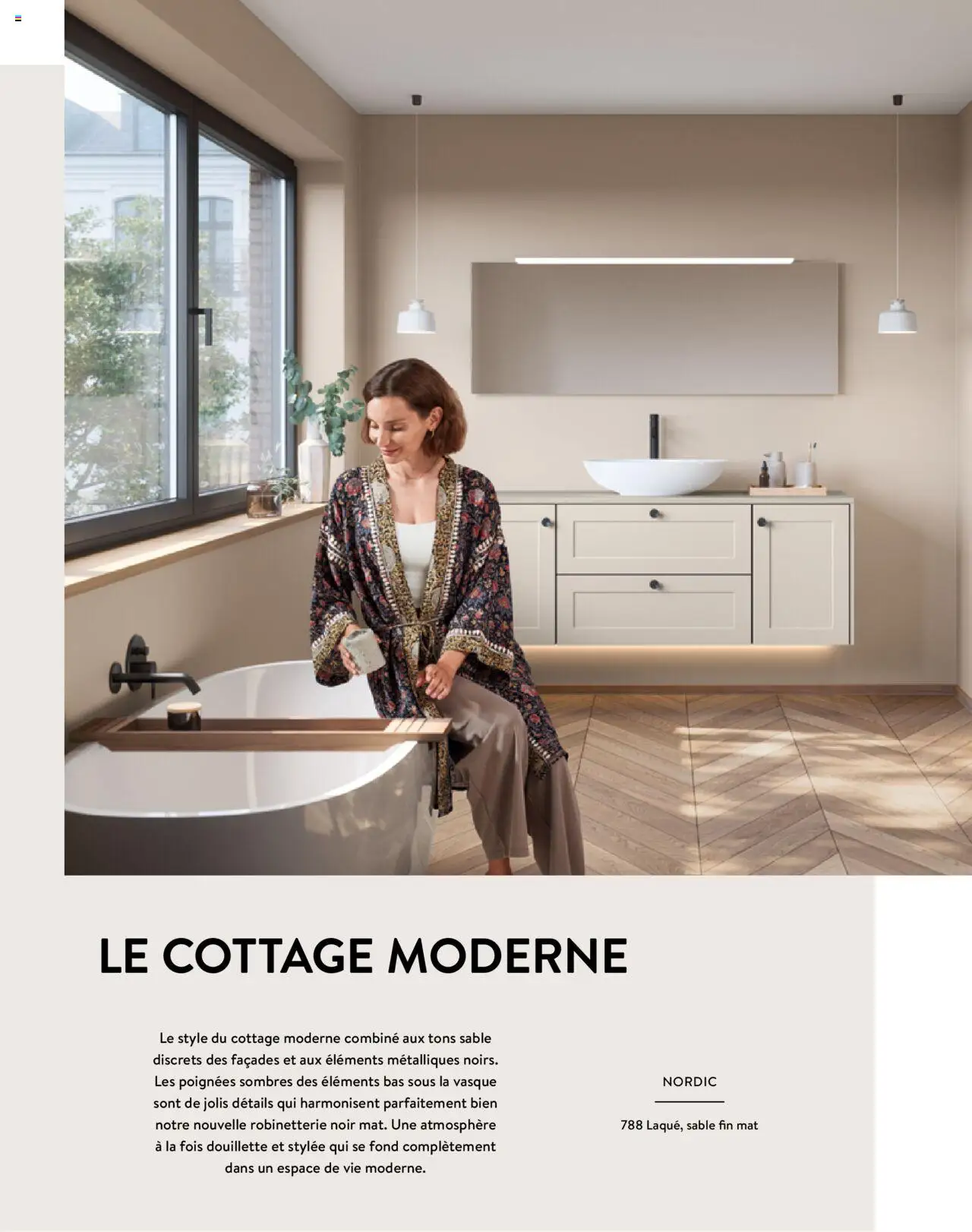 {H1} | Page: 73 | Produits: Poignées