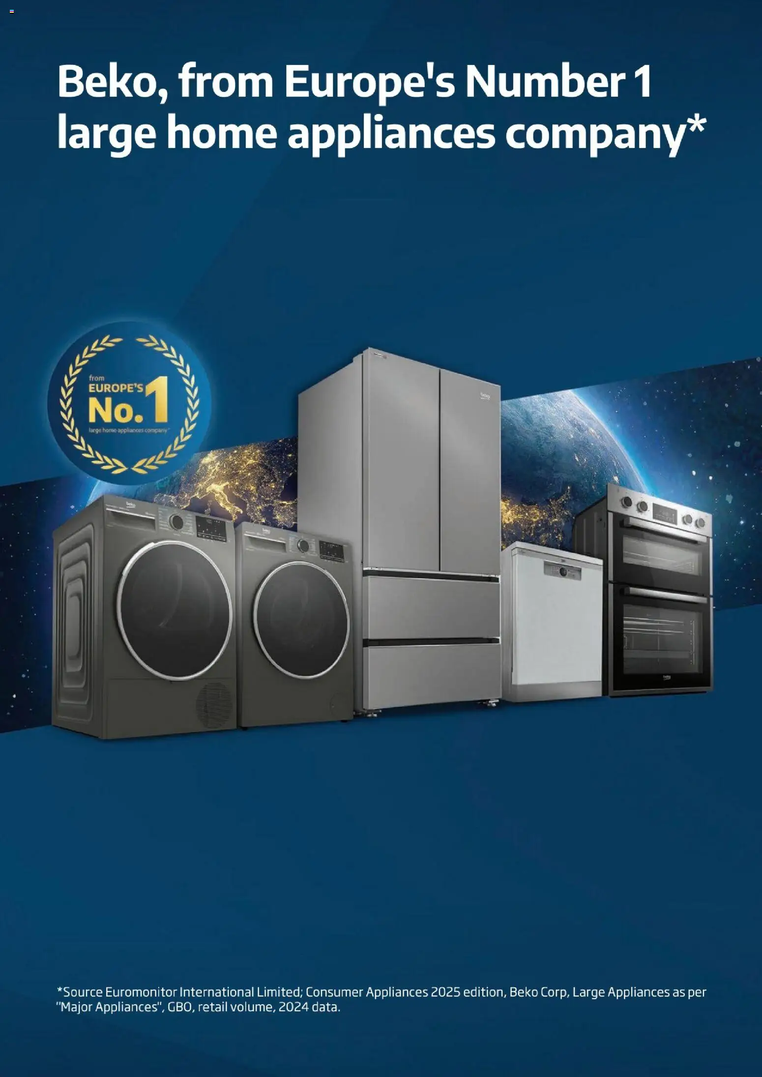 Novi Mömax katalog ponudbe – veljaven od 22.01.2026 | Stran: 51