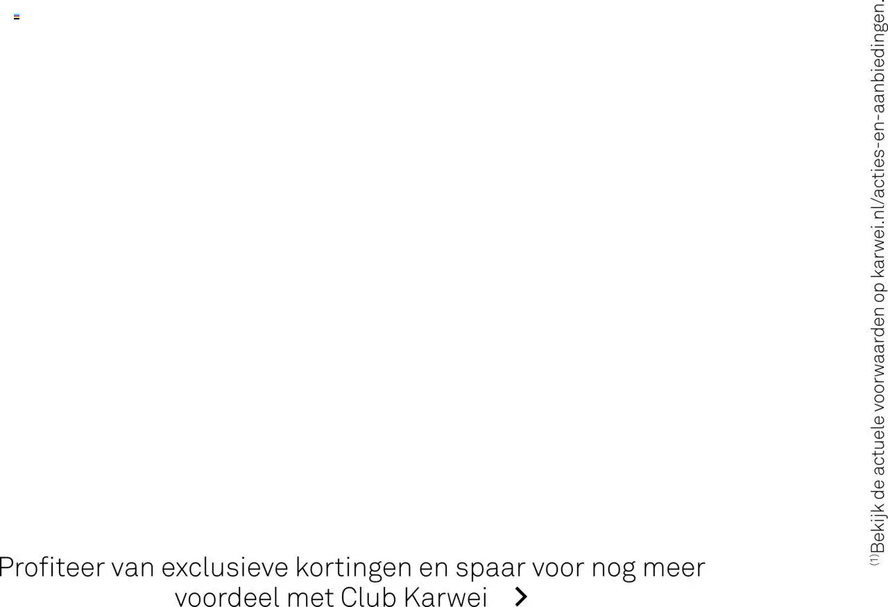 {H1} | Pagina: 30