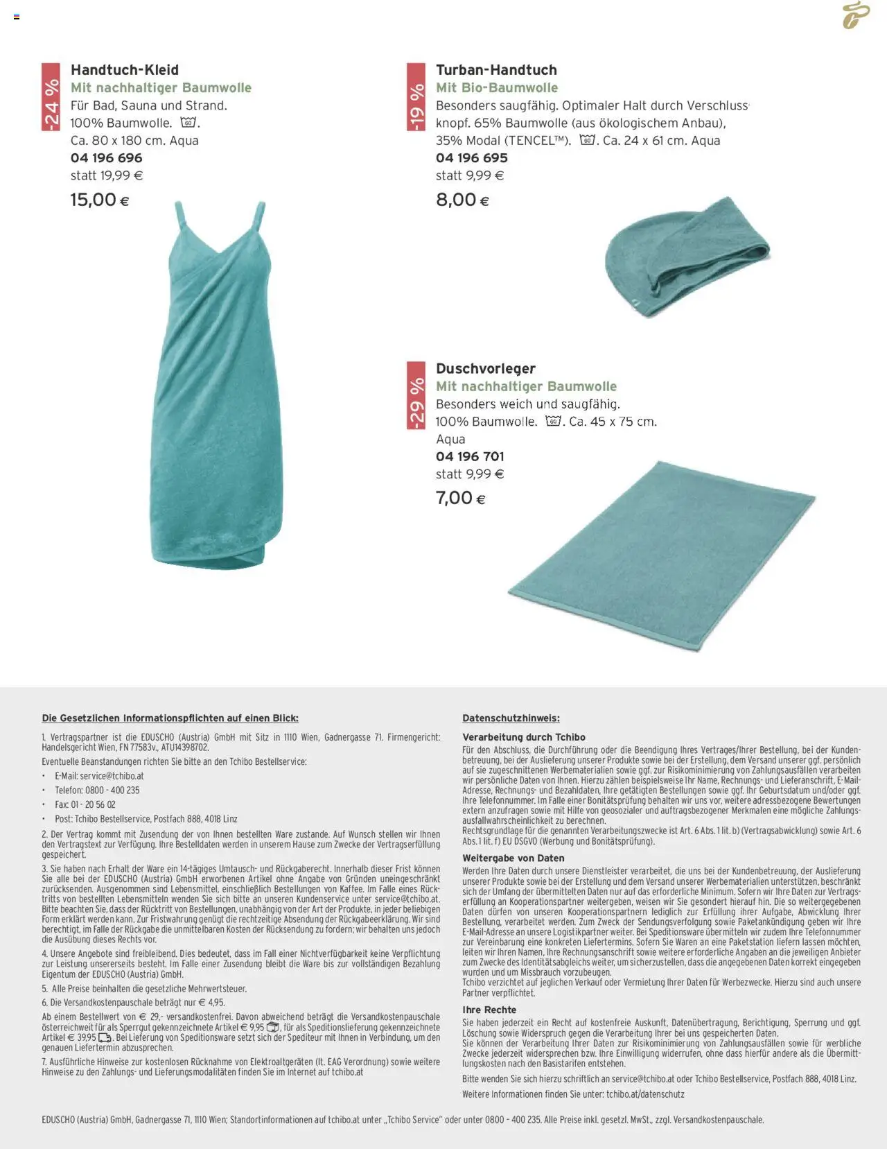 Tchibo Eduscho - Katalog Oktober 2025 gültig ab 01.10.2025 | Seite: 155 | Produkte: Telefon