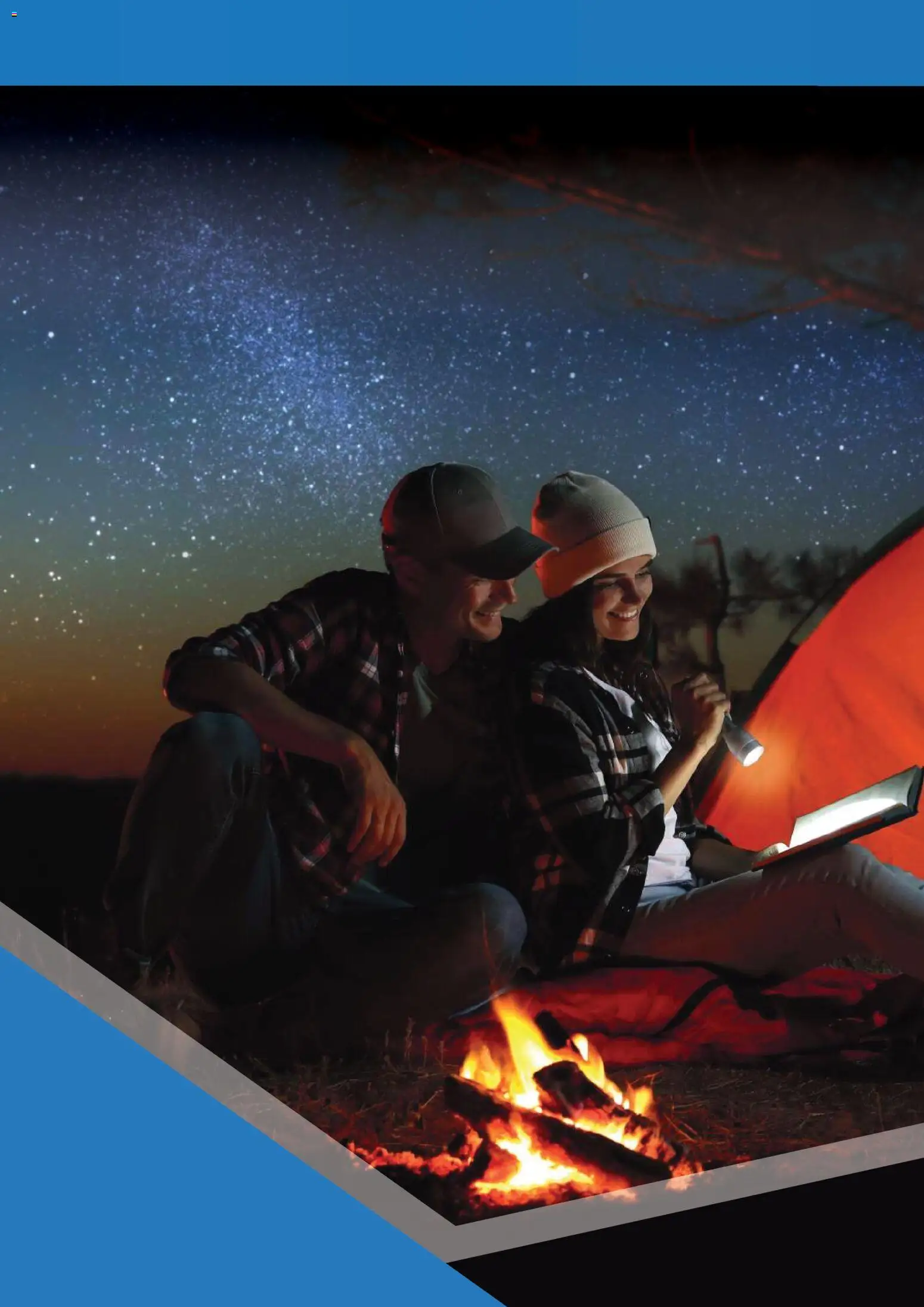 Volantino GBC del 12.02.2026 | Pagina: 4