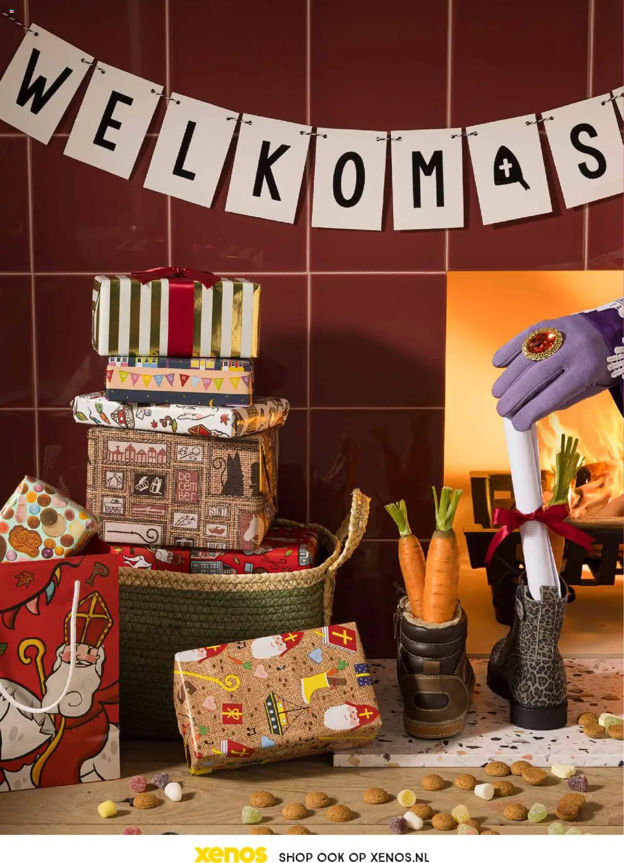 {H1} | Pagina: 8 | Producten: Kom