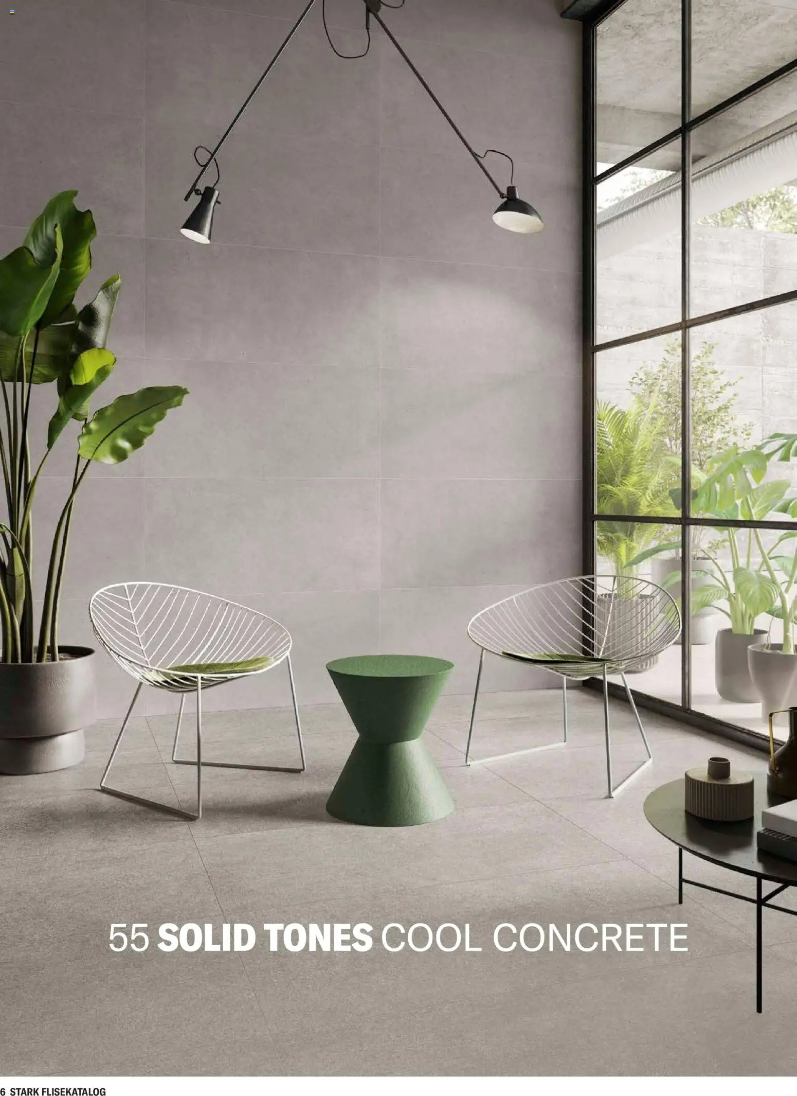 Stark tilbudsavis – gyldig fra 01.01.2026 | Side: 6