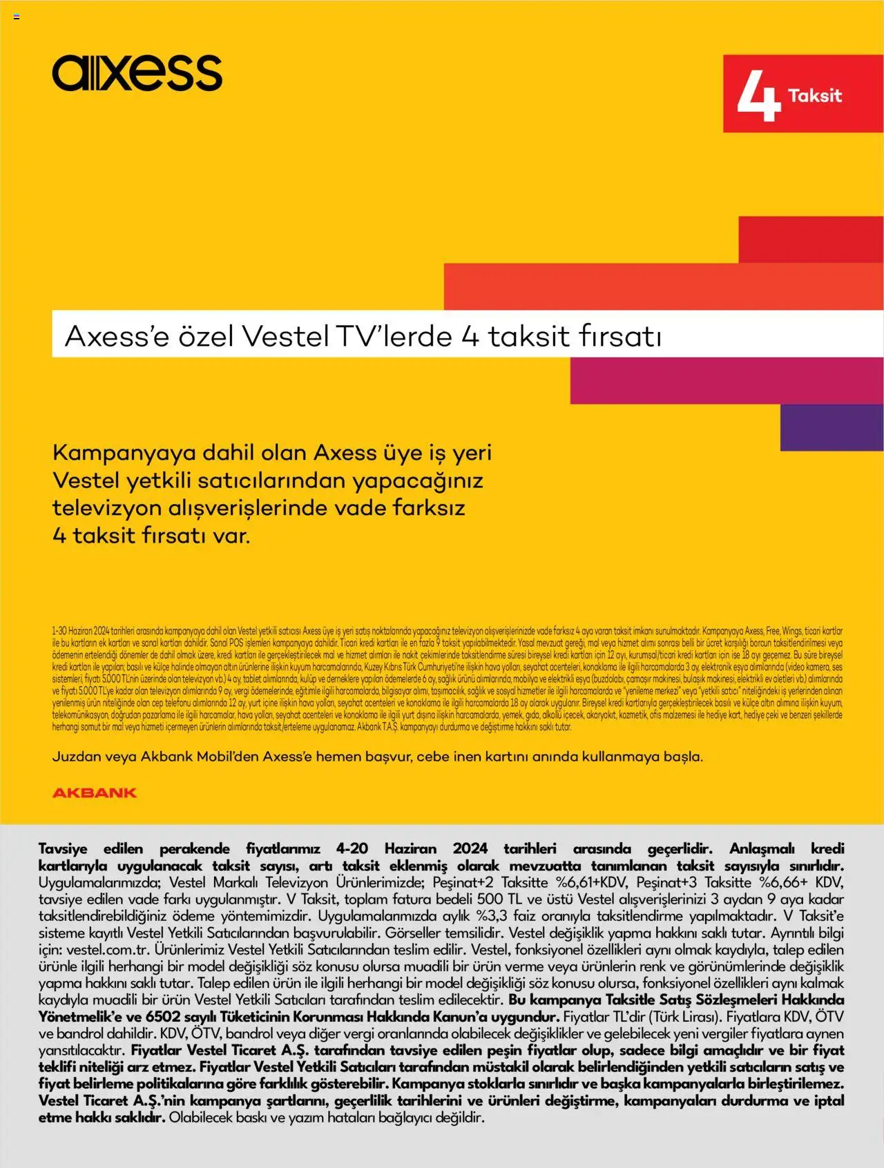 Vestel Elektronik  Fiyat Listes  - 22.05.2025 tarihinden itibaren geçerlidir | Sayfa: 23 | Ürünler: Bilgisayar, Televizyon, Video, Ses