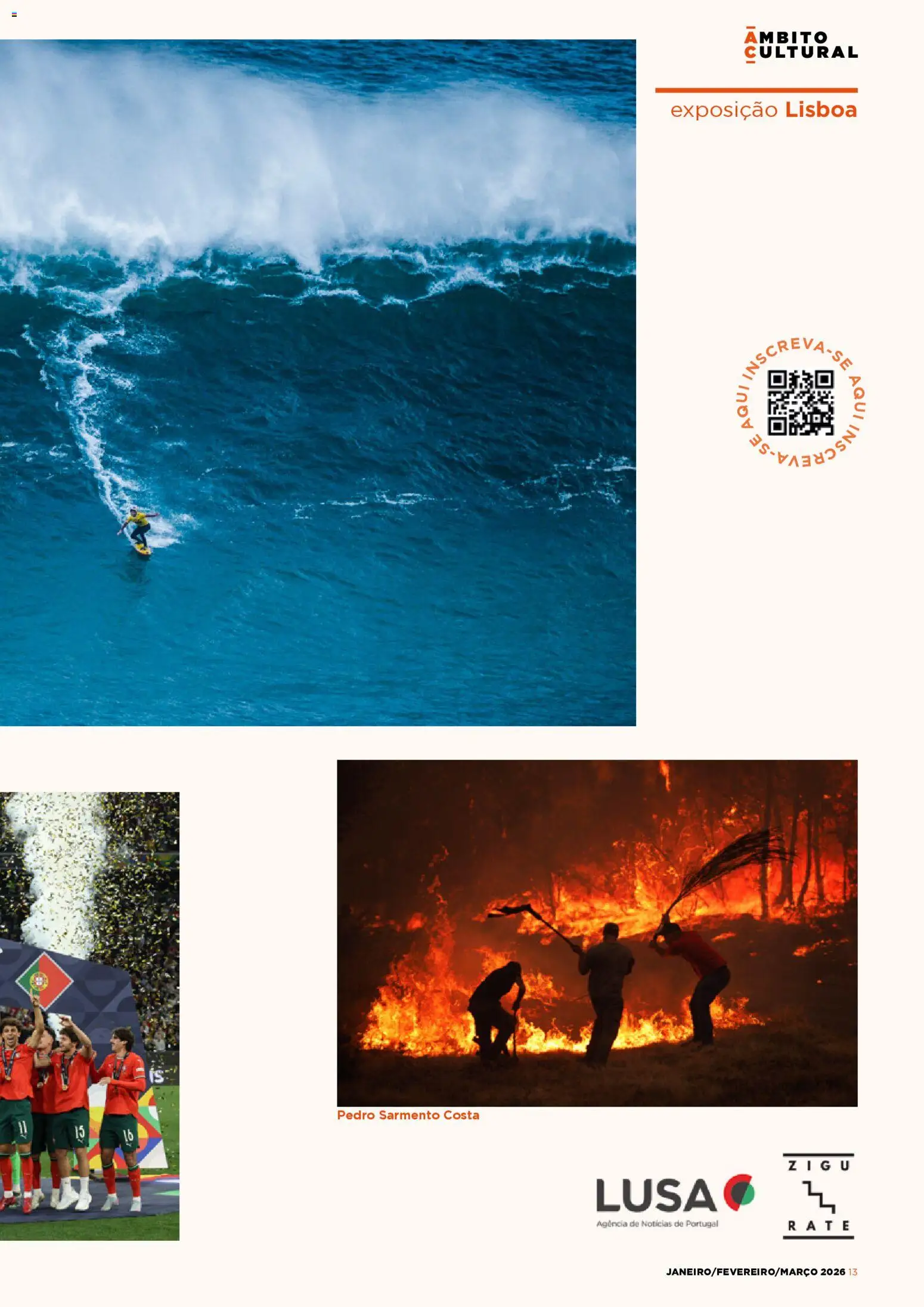 El Corte Ingles folheto │ válido de 01.01.2026 | Página: 13