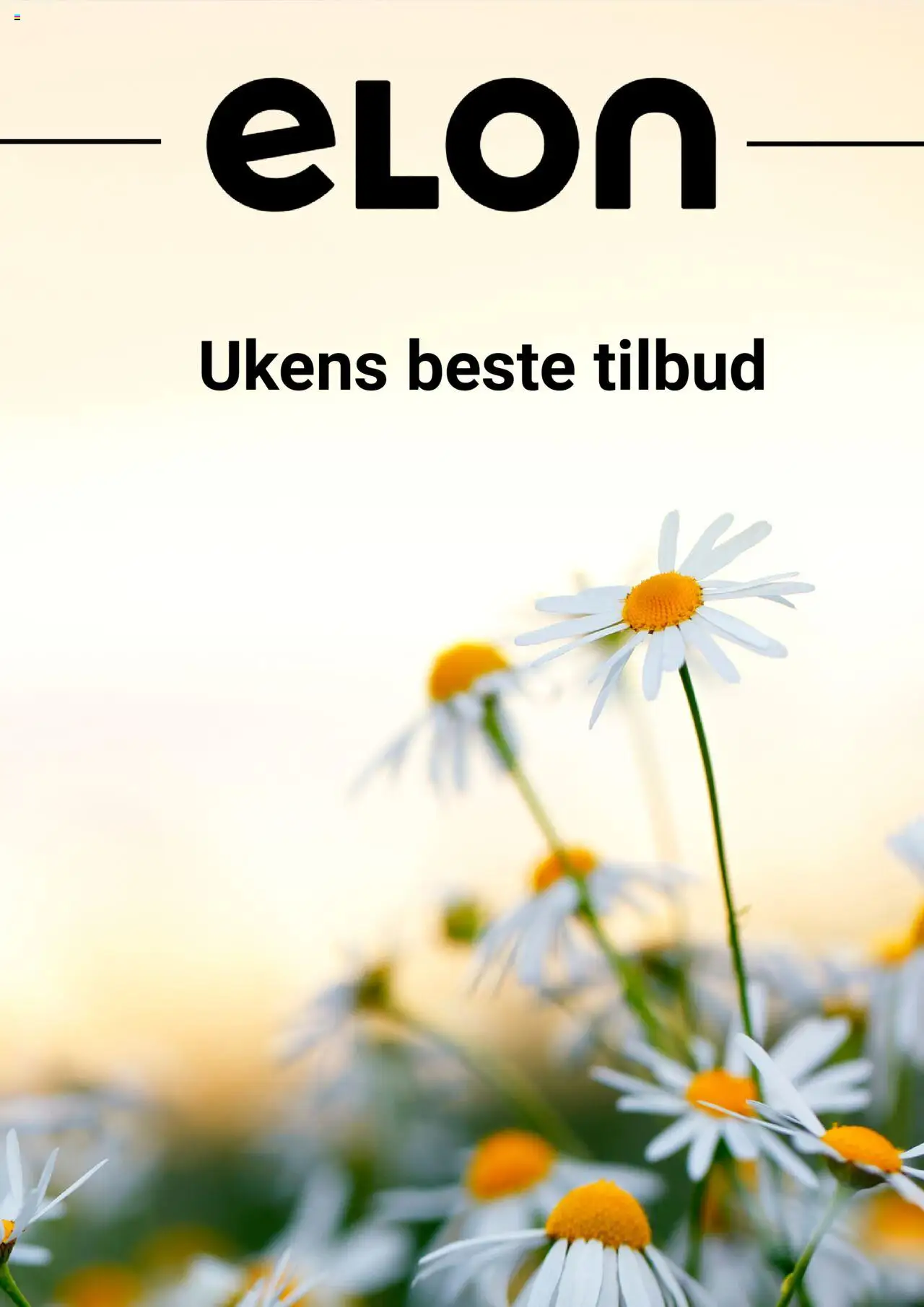  | Side: 1