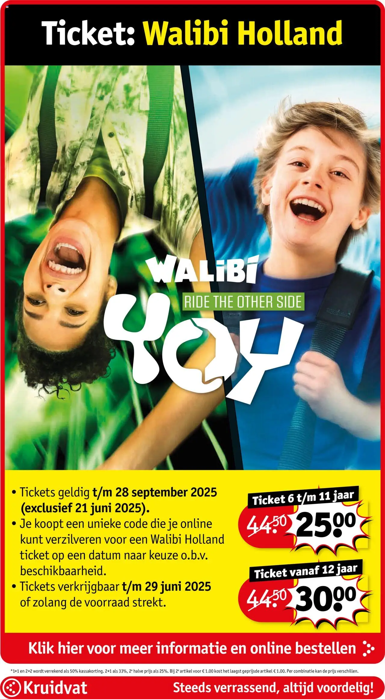  | Pagina: 117 | Producten: Kan