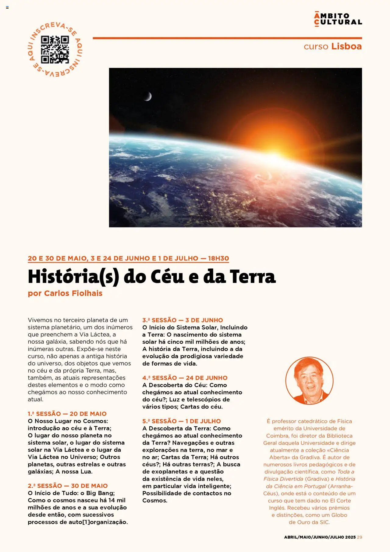 El Corte Ingles folheto │ válido de 01.04.2025 | Página: 29 | Produtos: Biblioteca