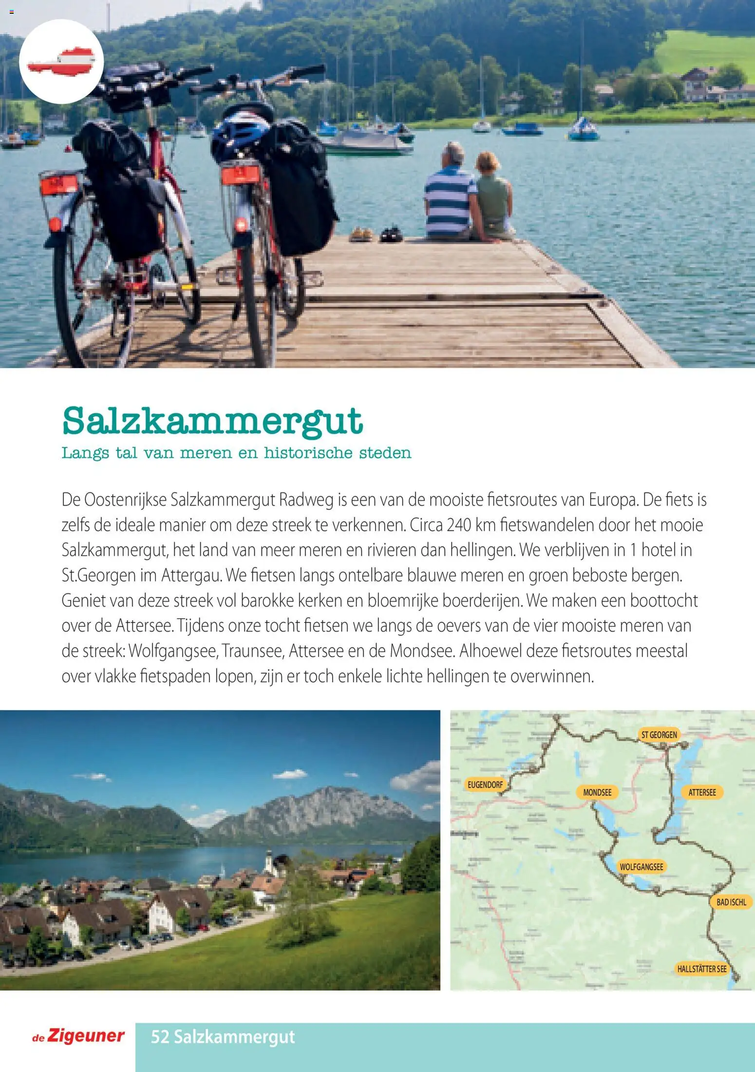 {H1} | Pagina: 52 | Producten: Bad