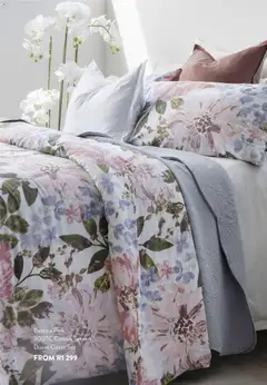 Volpes specials catalogue – valid from 01.01.2026 | Page: 4