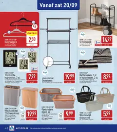  | Pagina: 20 | Producten: Schoenen, Handdoeken, Badhanddoek, Mand
