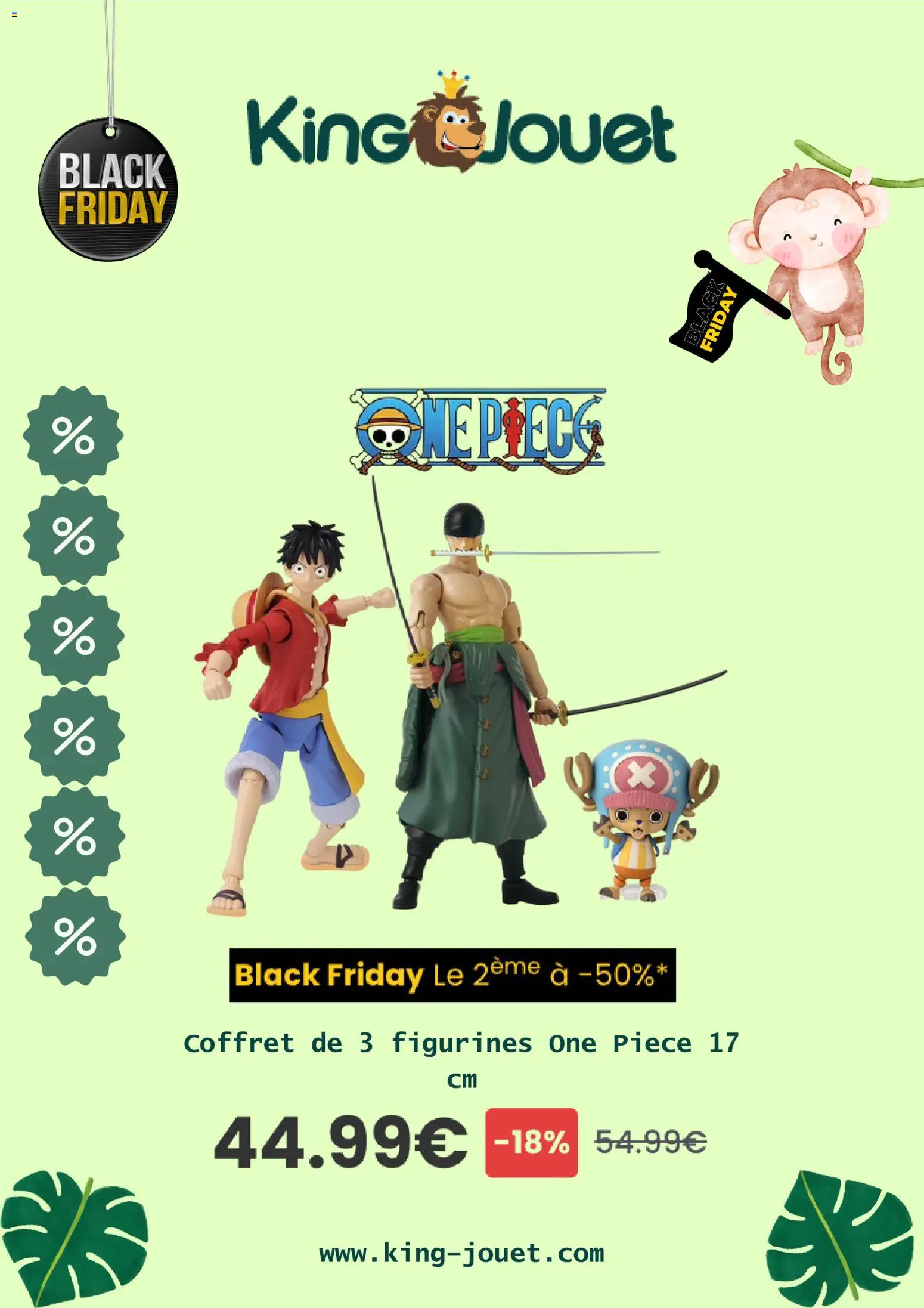 {H1} | Page: 6 | Produits: Figurines