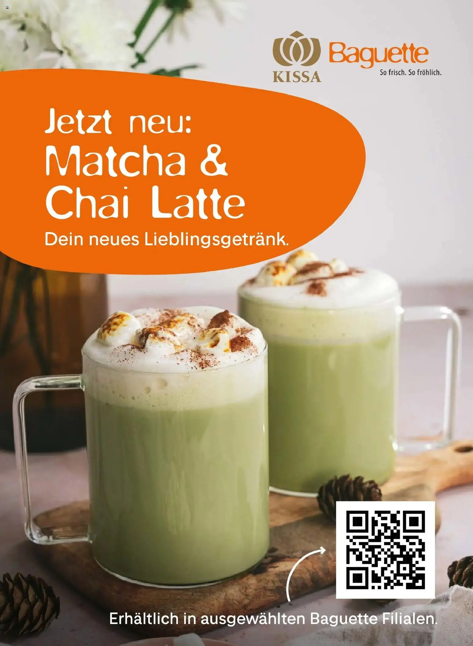 MPREIS Sillian gültig ab 08.01.2026 | Seite: 14 | Produkte: Jääkaappipakastin, Saksanpähkinät