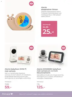 | Pagina: 8 | Producten: Camera, Kabel, Usb