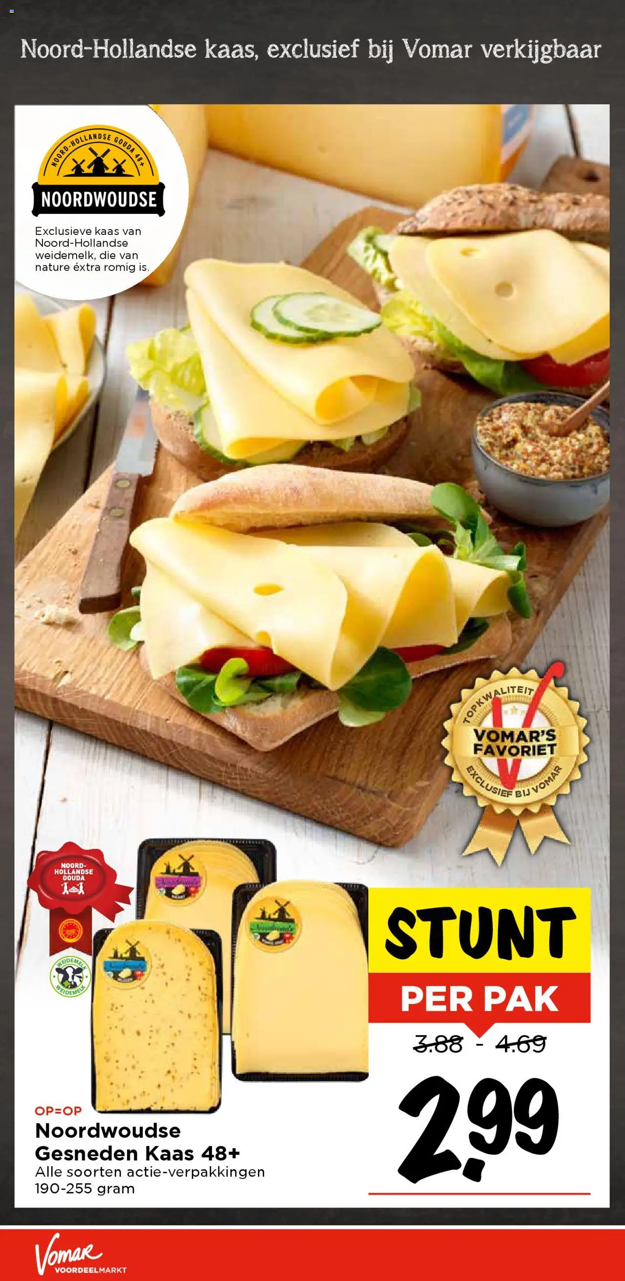 | Pagina: 16 | Producten: Kaas, Gouda