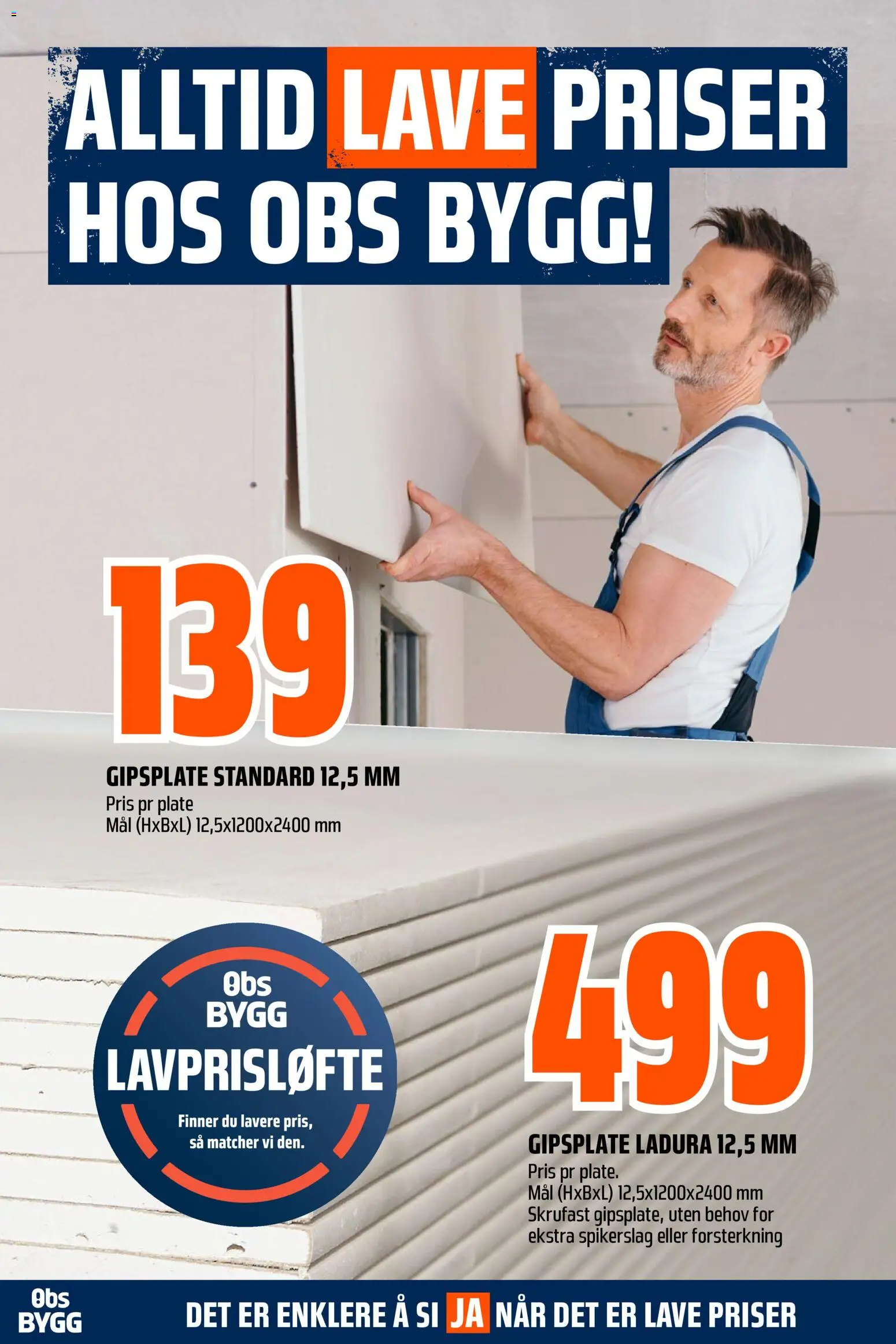 {H1} | Side: 11 | Produkter: Plate