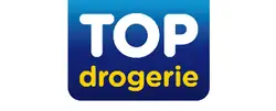 Logo Top drogerie v kategorii Zdraví a kosmetika