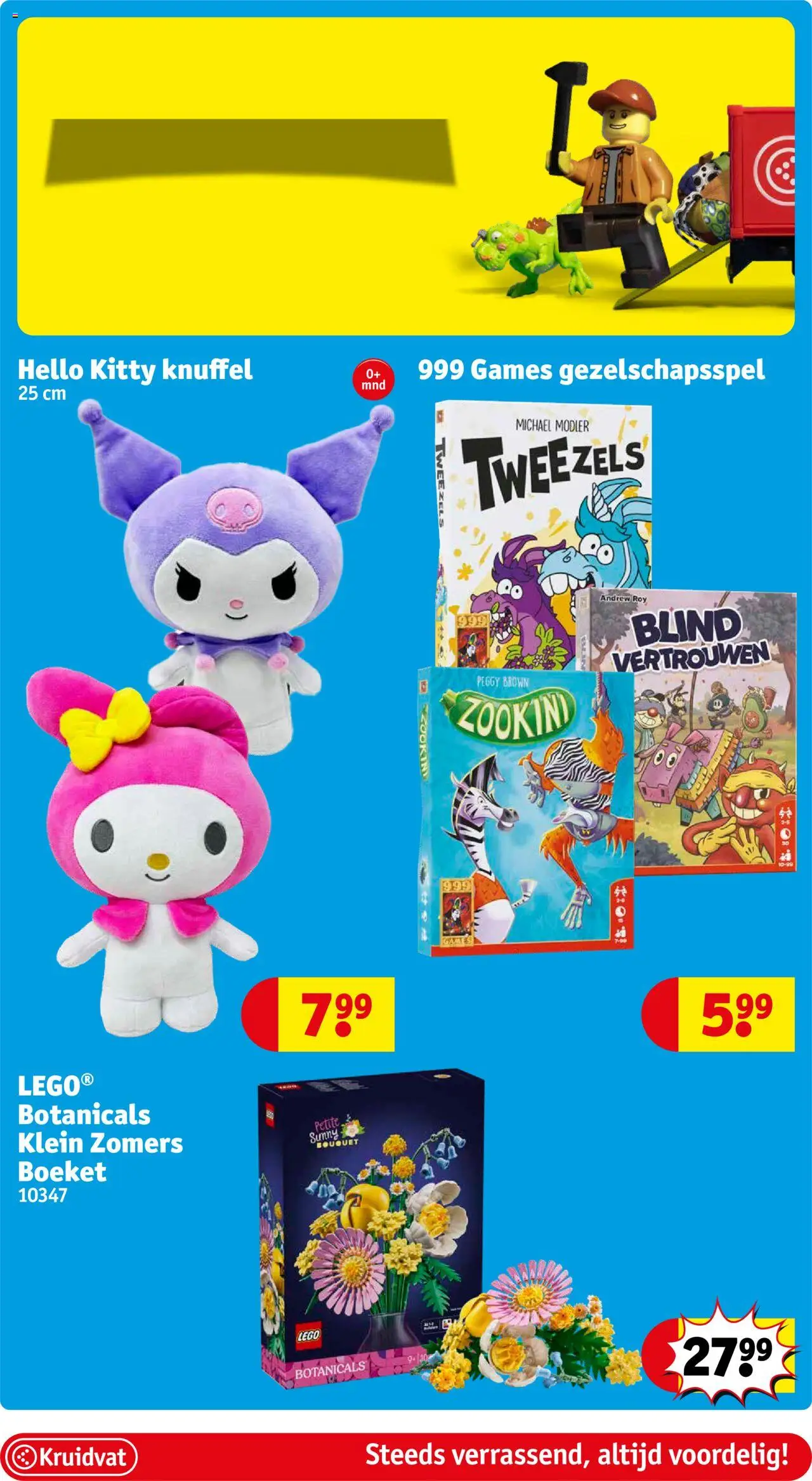  | Pagina: 59 | Producten: Üdítők