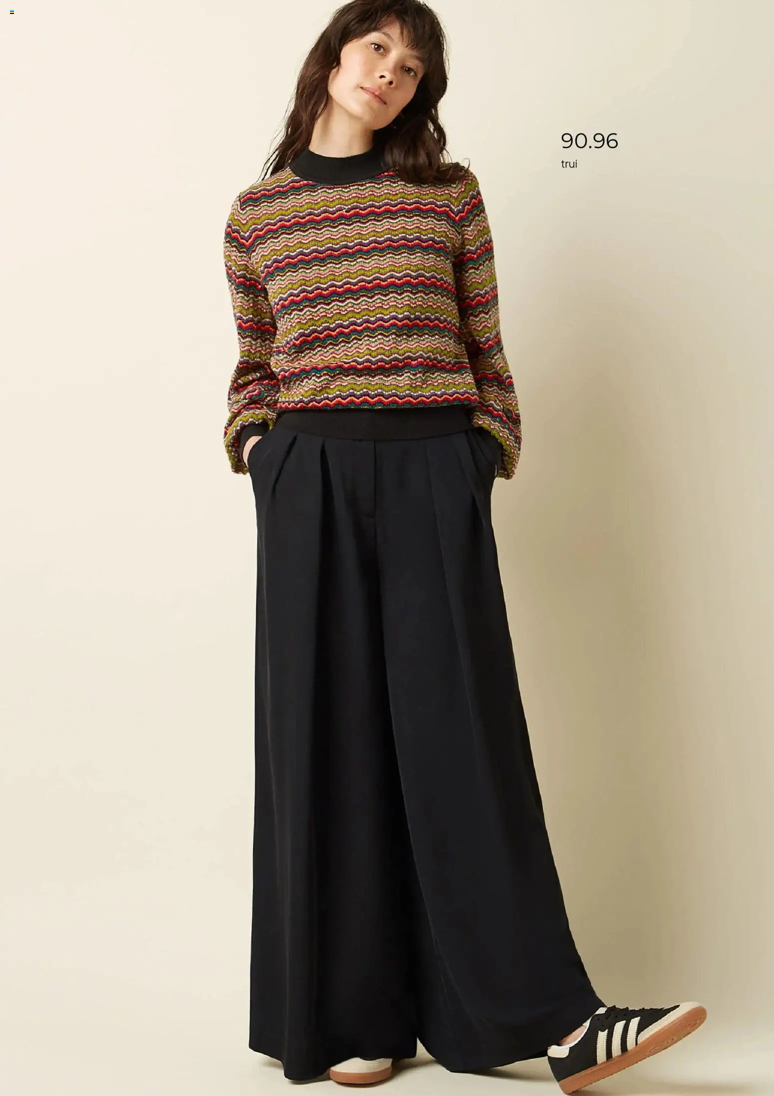 {H1} | Pagina: 11 | Producten: Trui