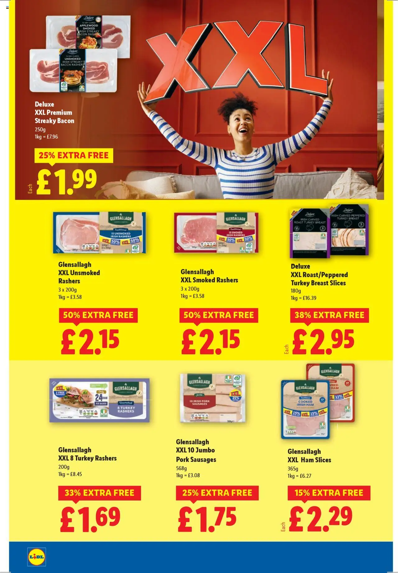  | Page: 12 | Products: Ham, Pork, Füstölt oldalas, Sausages
