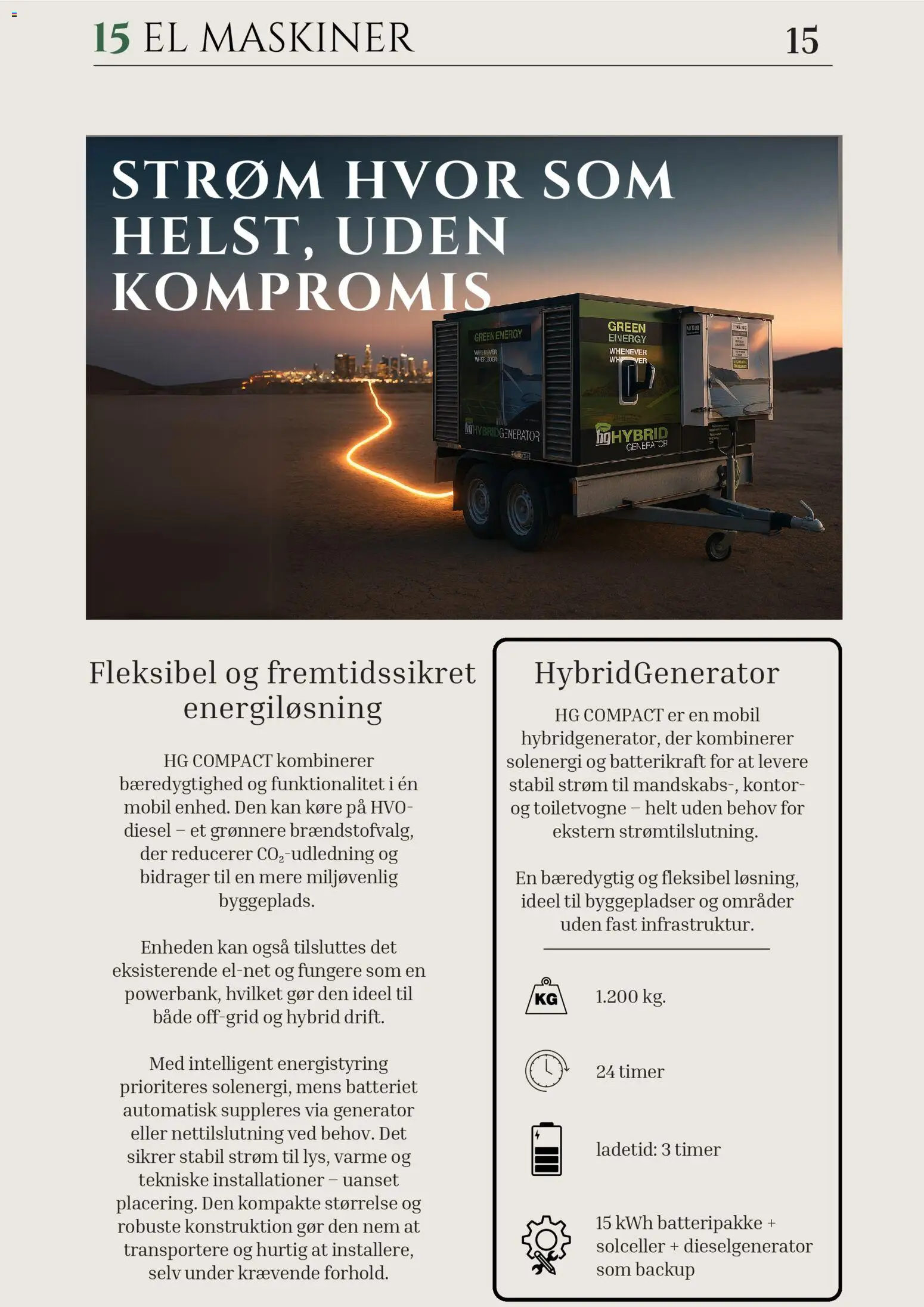 Stark tilbudsavis – gyldig fra 01.01.2026 | Side: 16 | Produkter: Søm